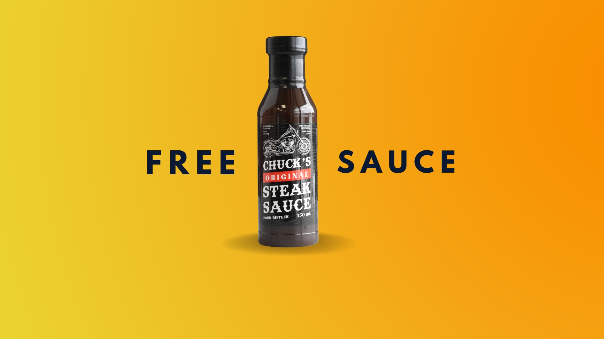 free-steak-sauce-aaa-steak-bbq-wings-burgers-and-more-chuck-s