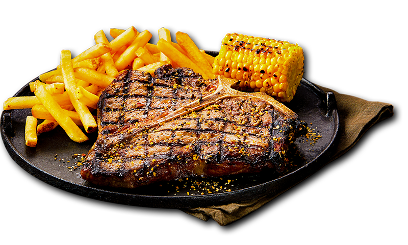chucks-roadhouse-porterhouse-aaa-steak-about-us-page