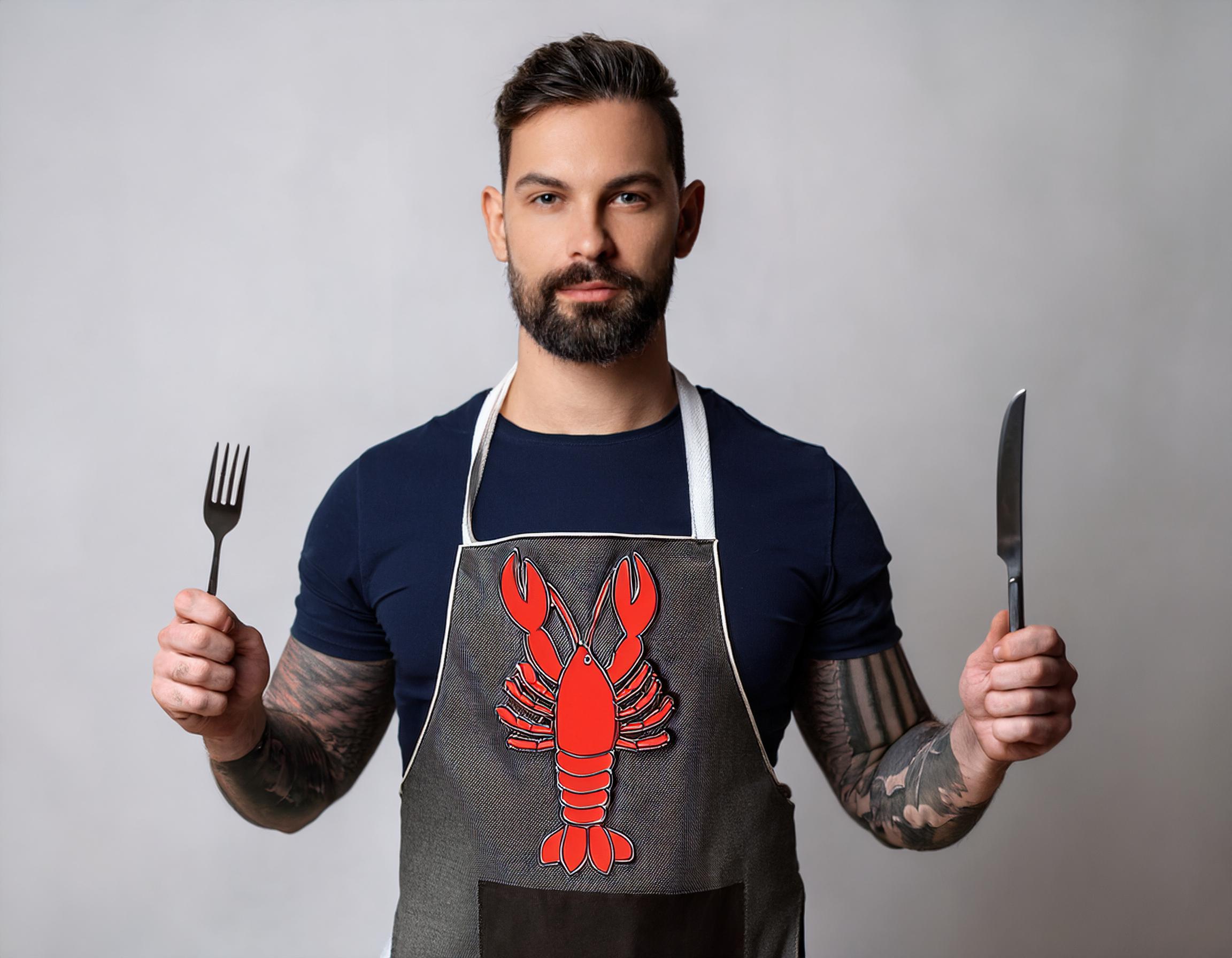 Read more about the article Why Steak and Lobster, aka Surf and Turf, Is So Popular