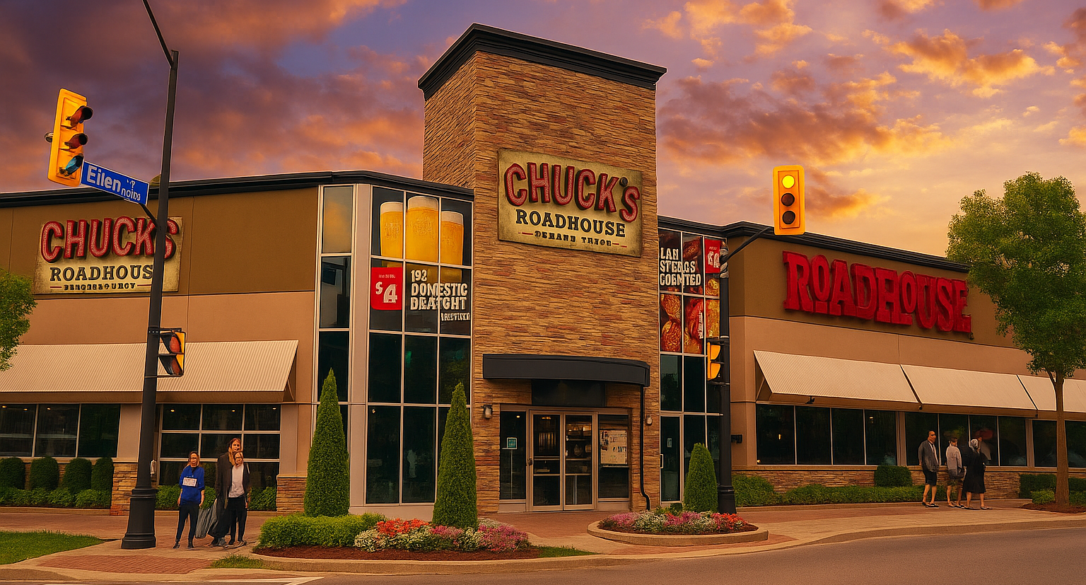 20250617_1407_Enhanced Roadhouse Exterior_remix_01jxzh2sgdf1zvzqbeeke8swhd