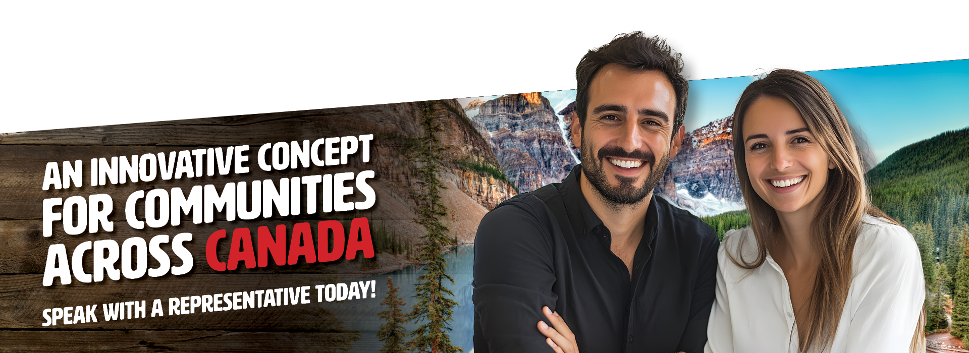 franchise ontario canada top best franchising deals in canada