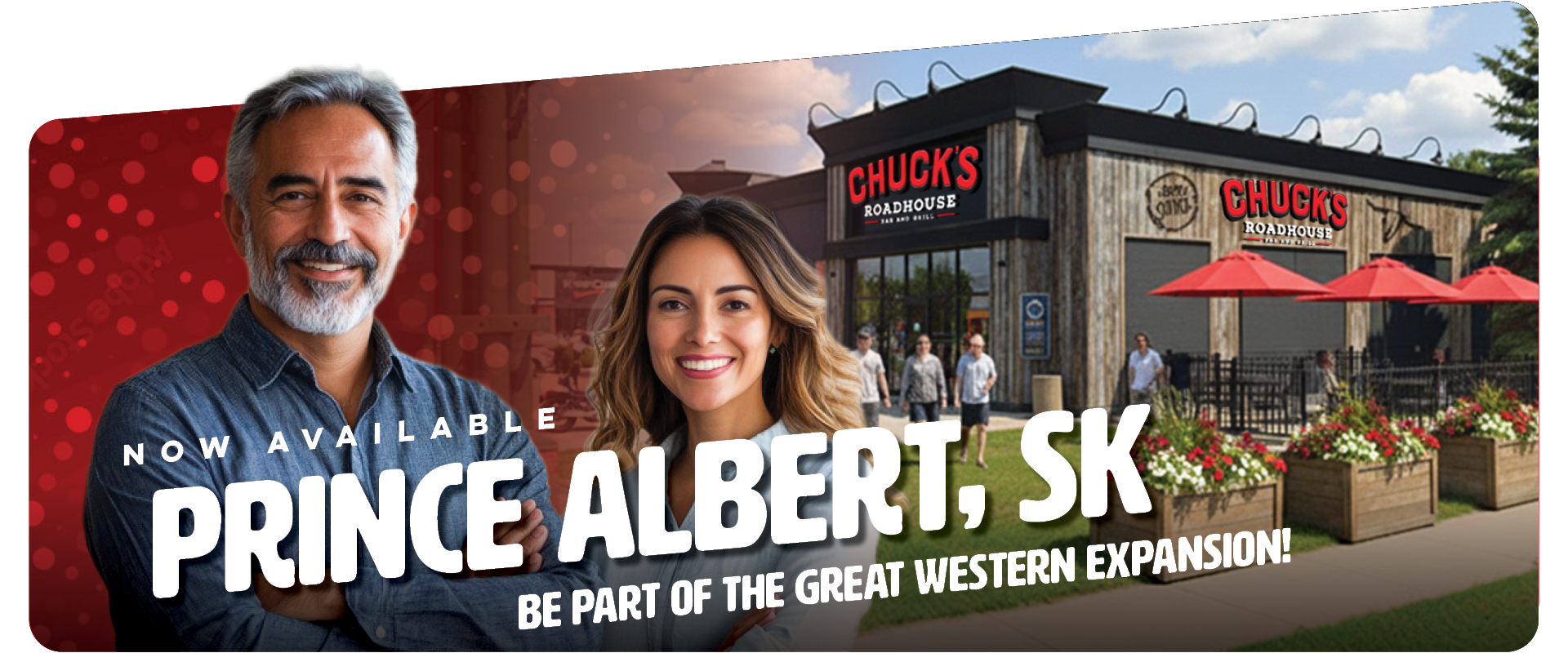 CRH-FranchiseBanner-PrinceAlbert-v2