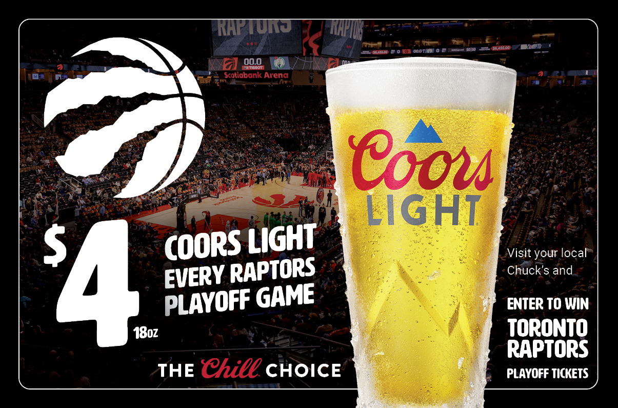 CRH-RaptorsCoorsPlayoffs