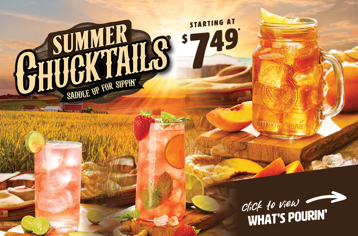 CRH-SummerChucktails