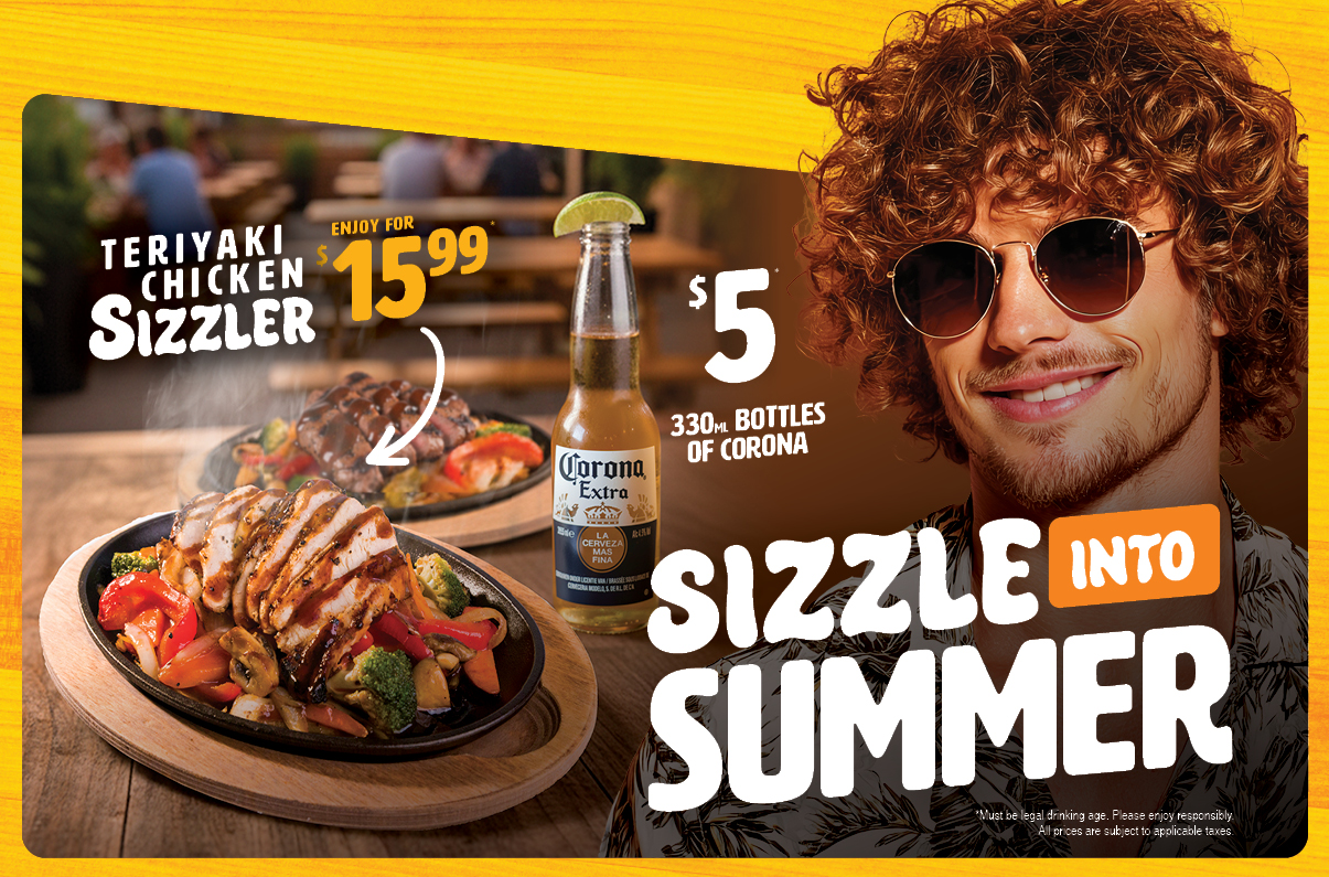 chucks-roadhouse-summer-sizzler-corona-beer