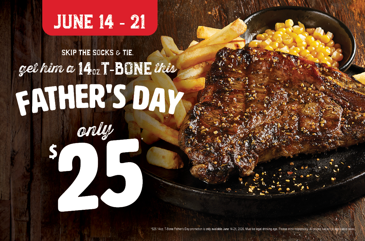 CRH-Fathers-Day-Deal
