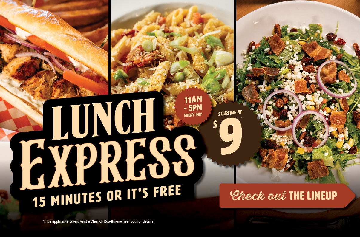 CRH-LunchExpress-MainSlider
