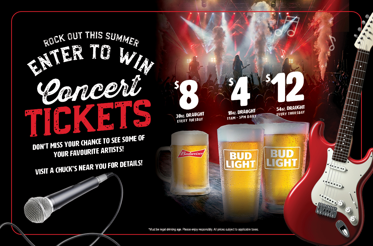 CRH-BudweiserStage-Homepage