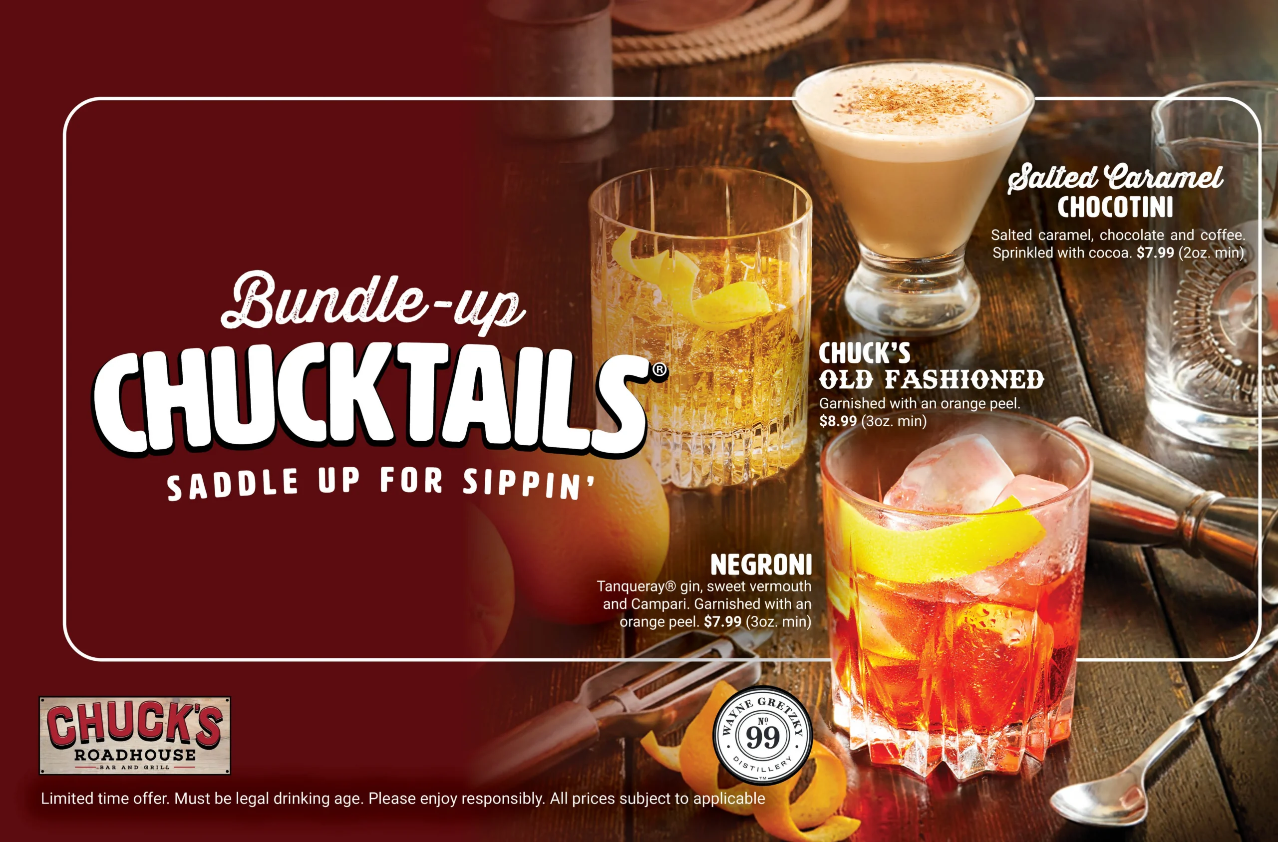 CHR - Bundle Up Chucktails - HomePage - Hero_11zon