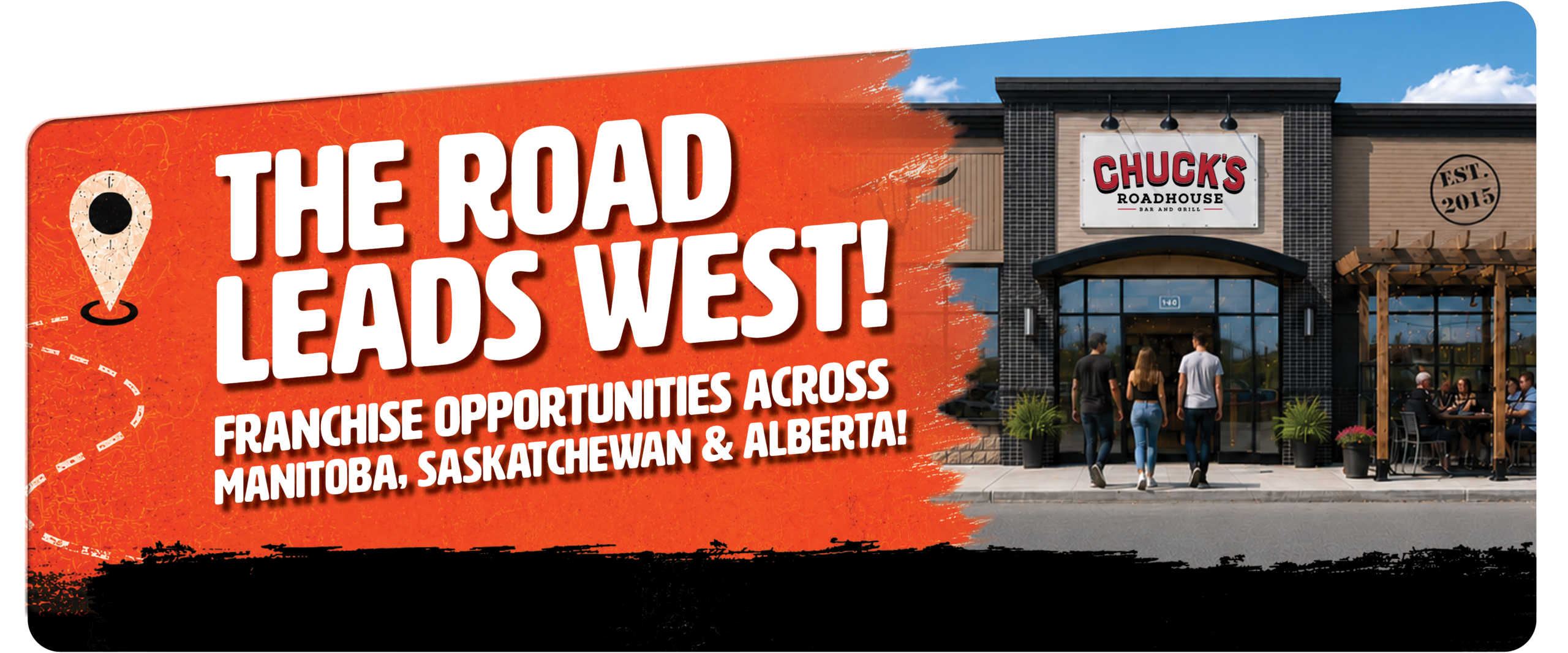 CRH-FranchisingGENROADLEADSWEST2026VF7