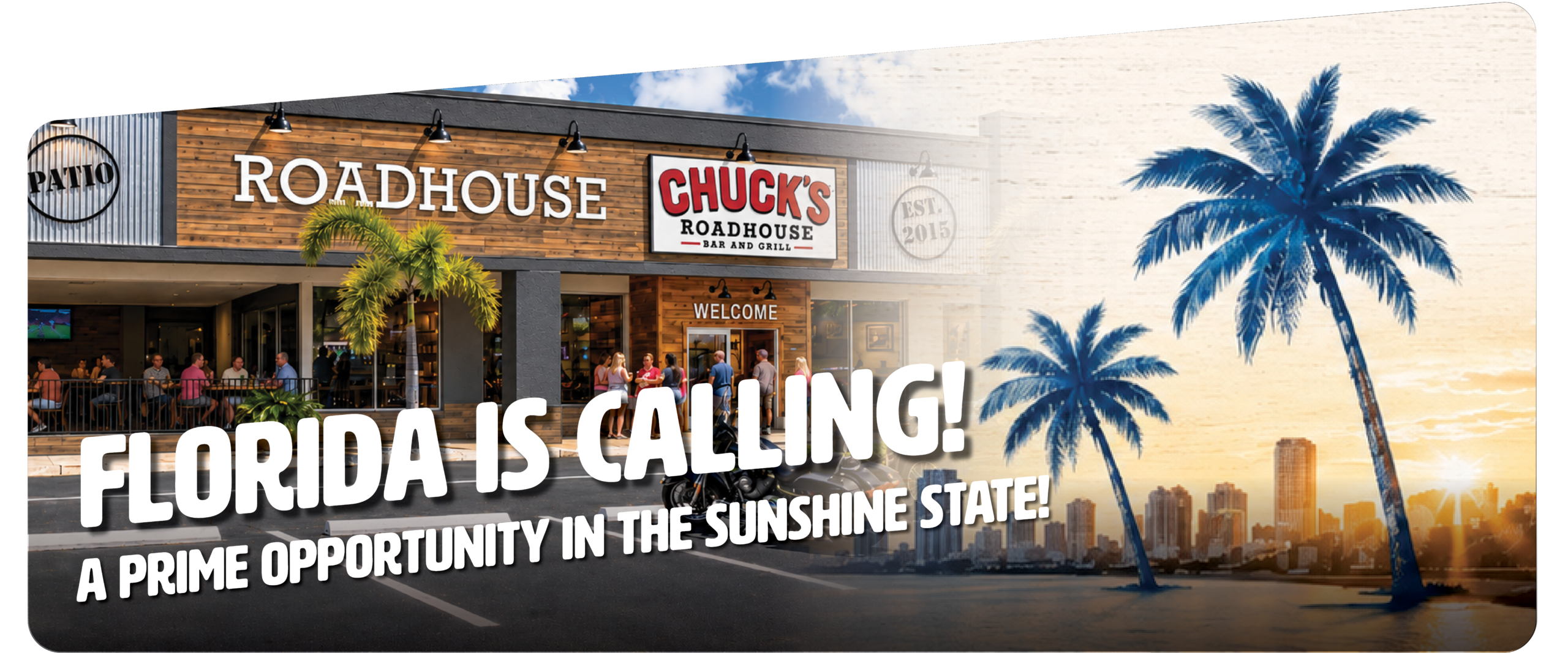 CRH-FranchisingWebBannerLargoFloridav3