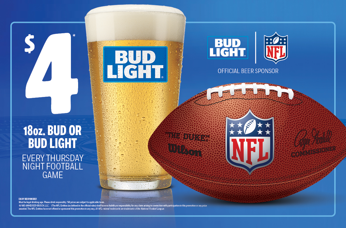 CRH-NFL-2026-2027-Bar-Restaurant-Promotion-Big-Screens