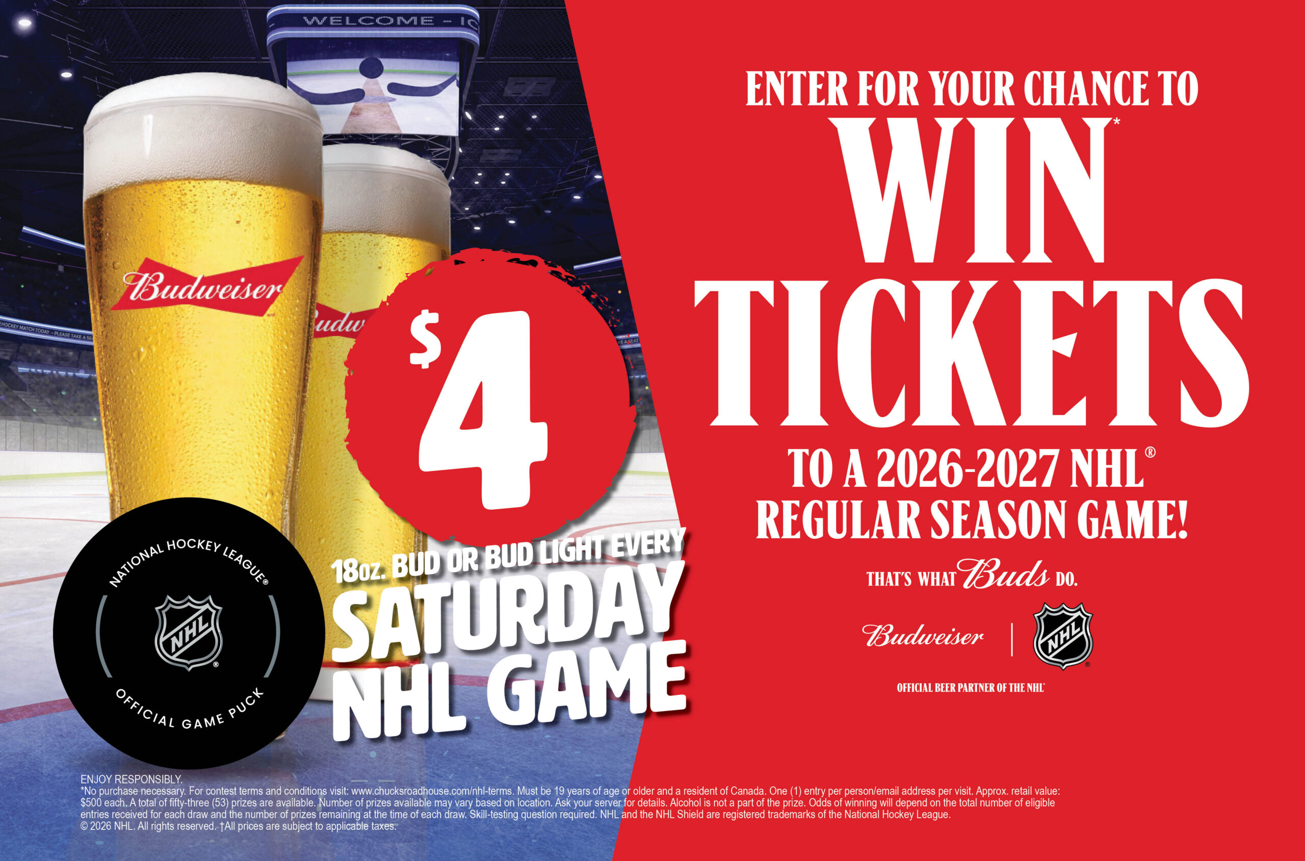 CRH-NHL-20262027 - MEDIUM