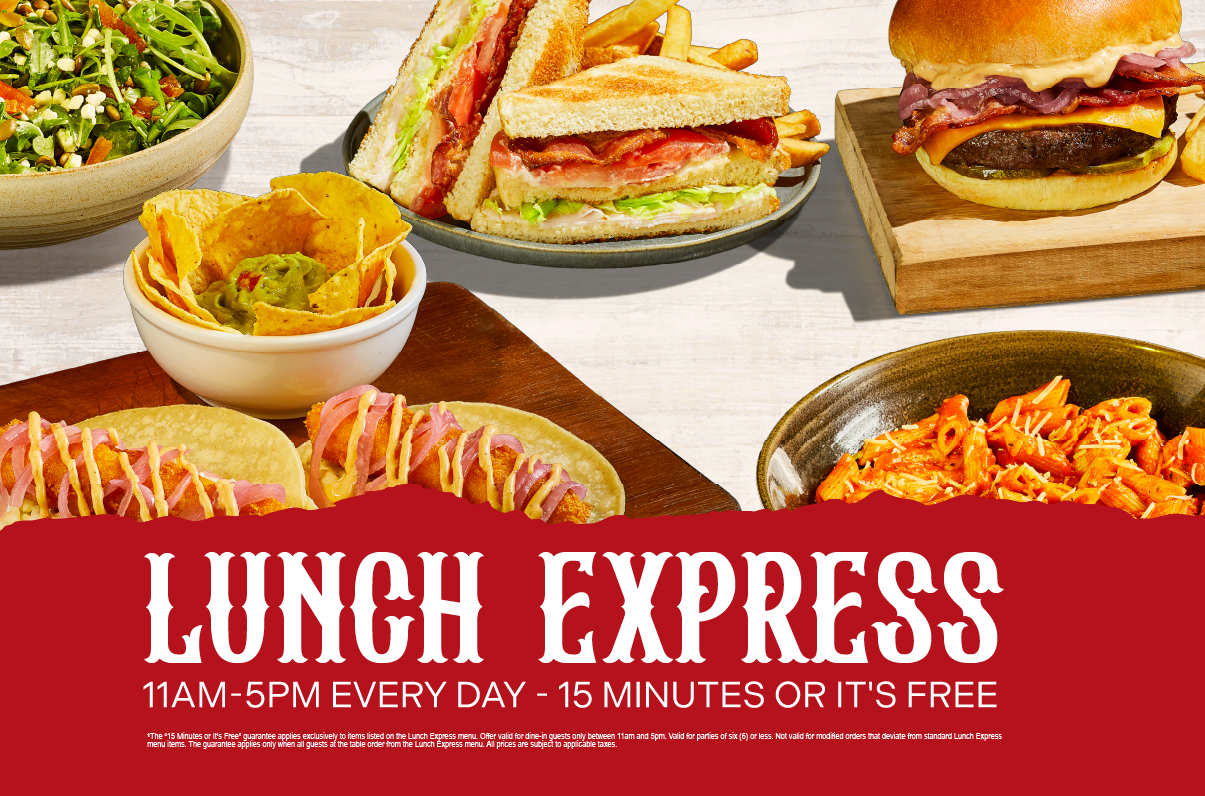 CRH-LunchExpress-MainSlider - Oct 5 - Update