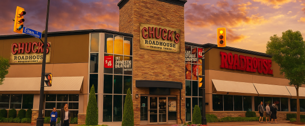 20250617_1407_Enhanced Roadhouse Exterior_remix_01jxzh2sgdf1zvzqbeeke8swhd 20250617_1407_Enhanced Roadhouse Exterior_remix_01jxzh2sgdf1zvzqbeeke8swhd